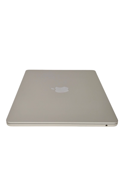 Apple MacBook Air 13 2022 A2681 M2 8GB 256GB SSD 13,6